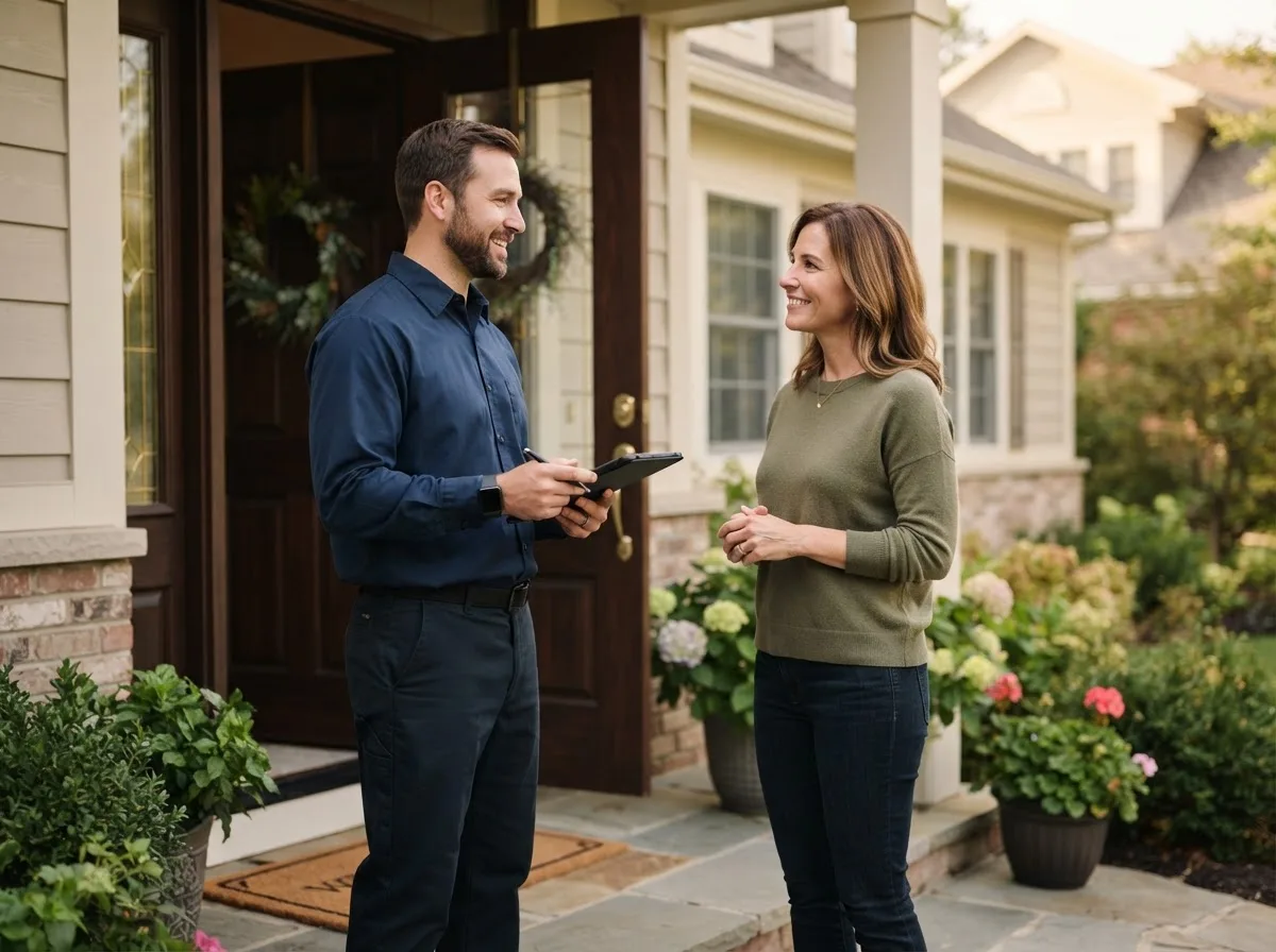 Water damage restoration FAQs for Strattanville, PA